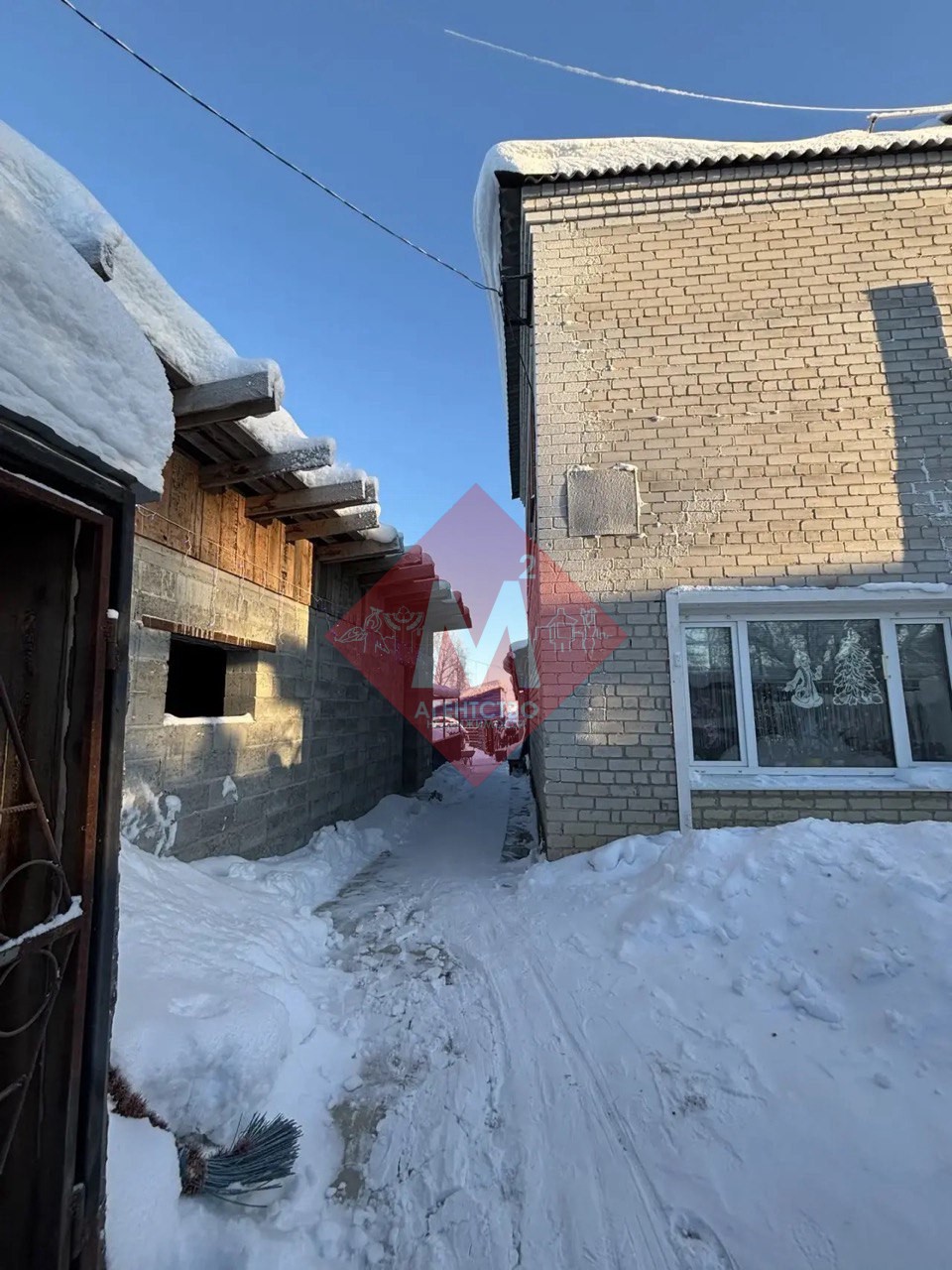 Объект 128533161