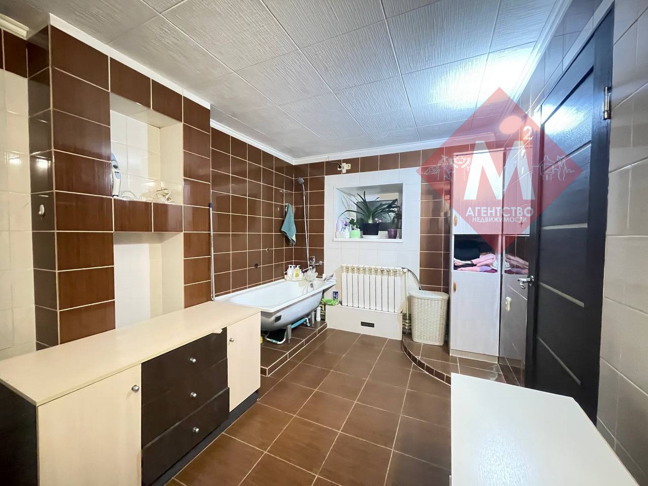 Объект 128533161