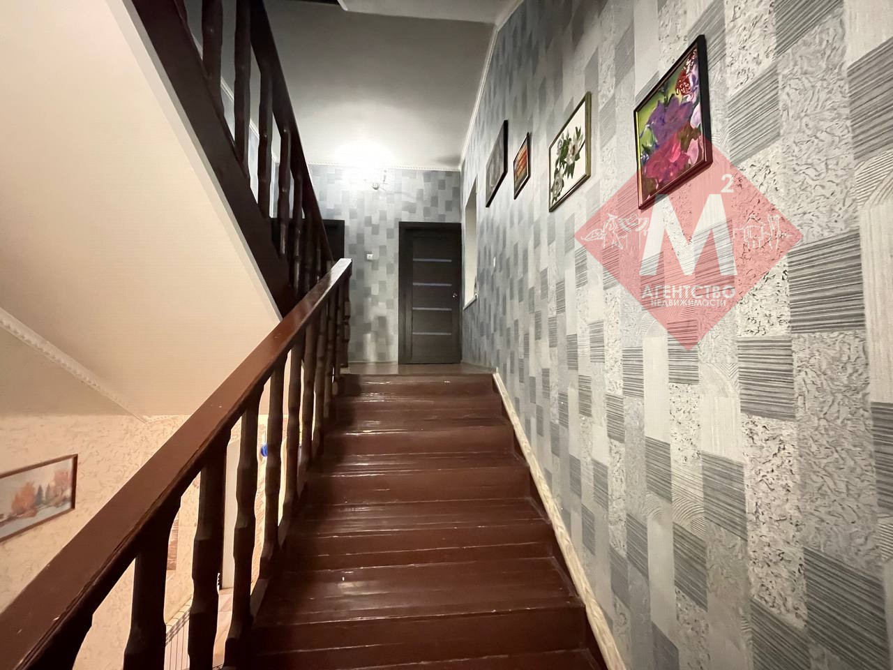 Объект 128533161