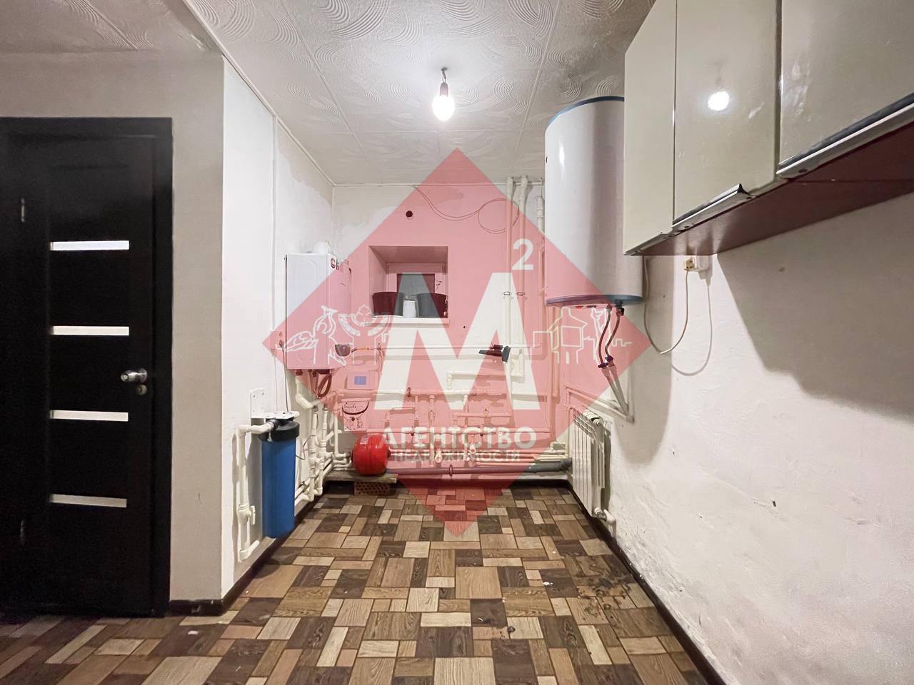 Объект 128533161