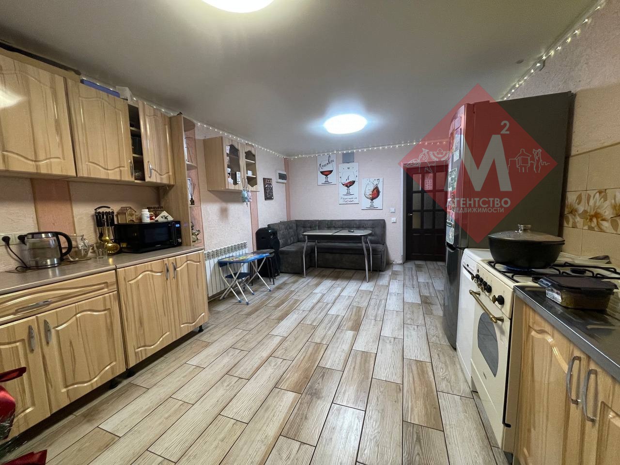 Объект 128533161