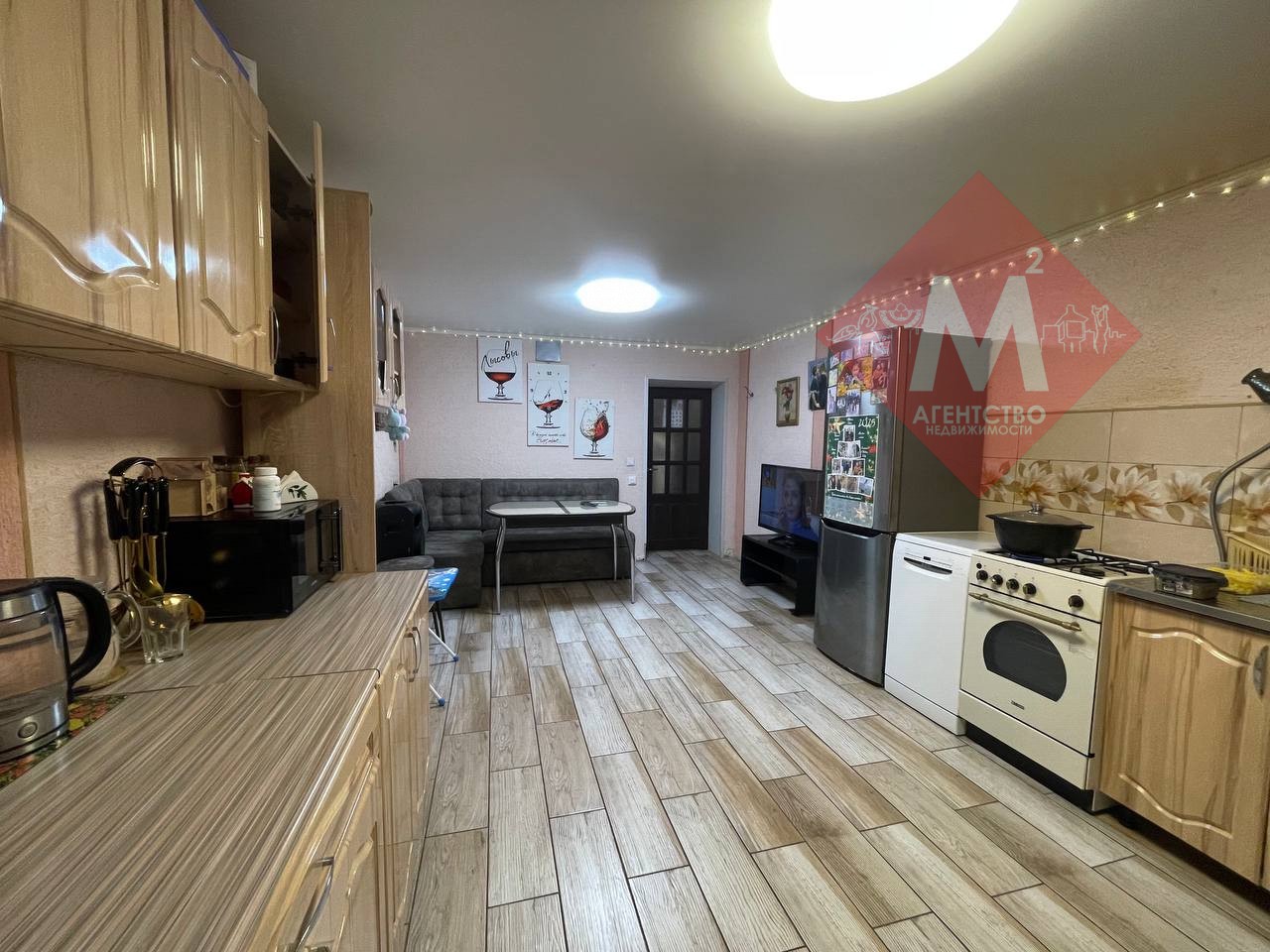 Объект 128533161