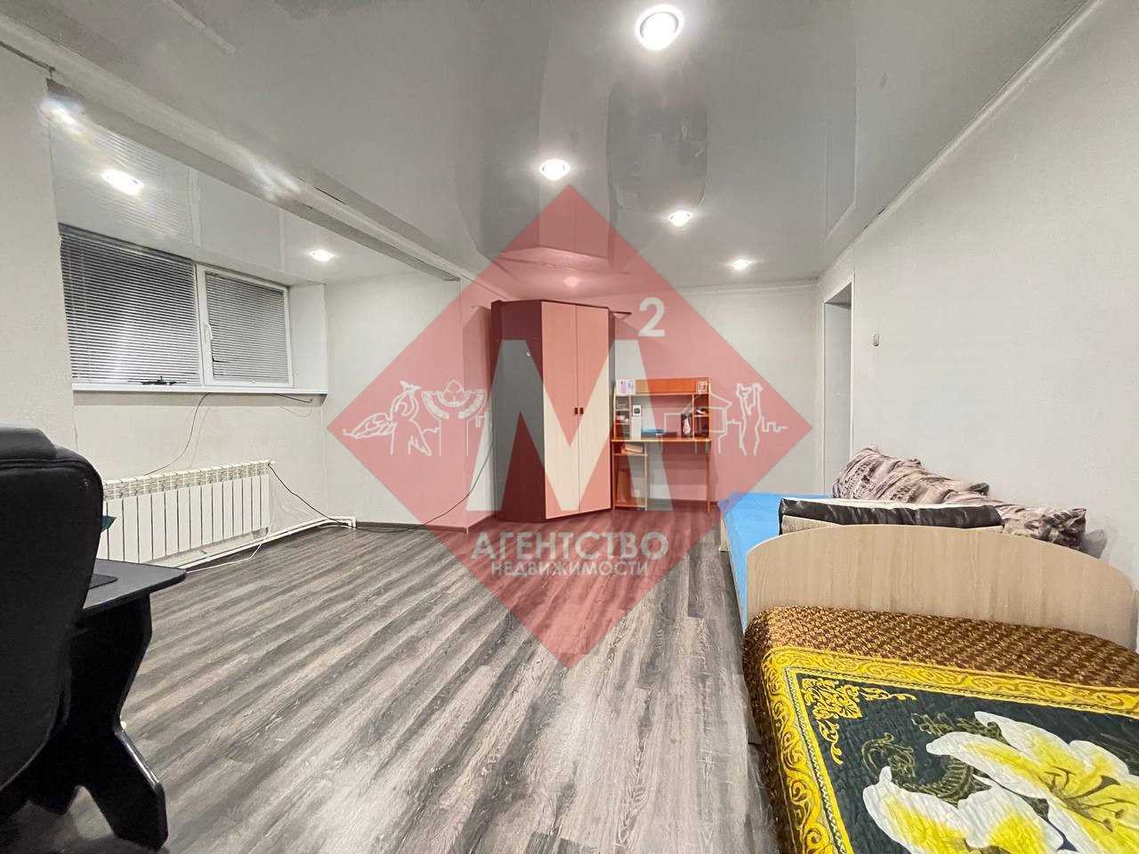 Объект 128533161