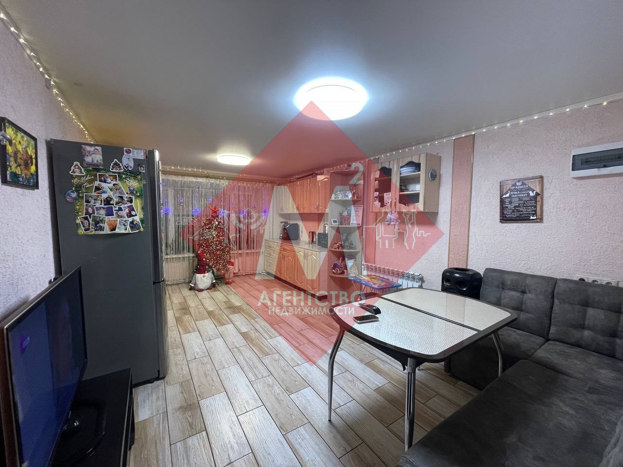 Объект 128533161