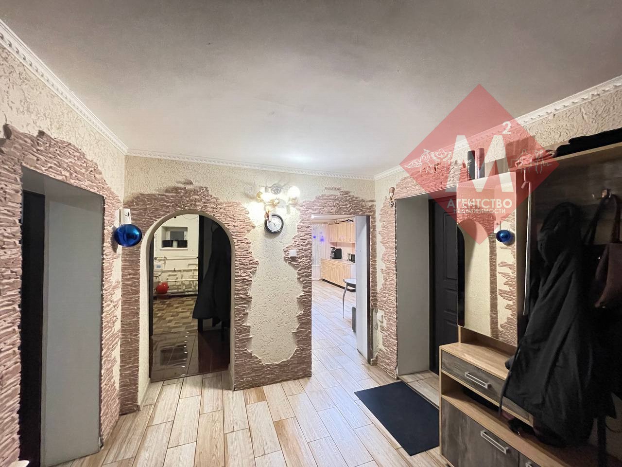 Объект 128533161