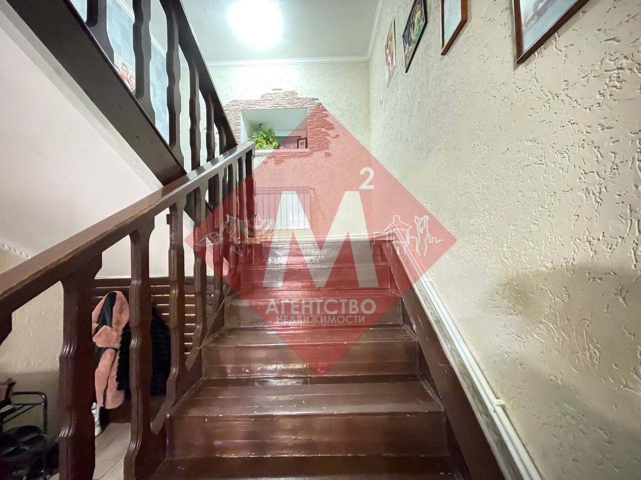 Объект 128533161