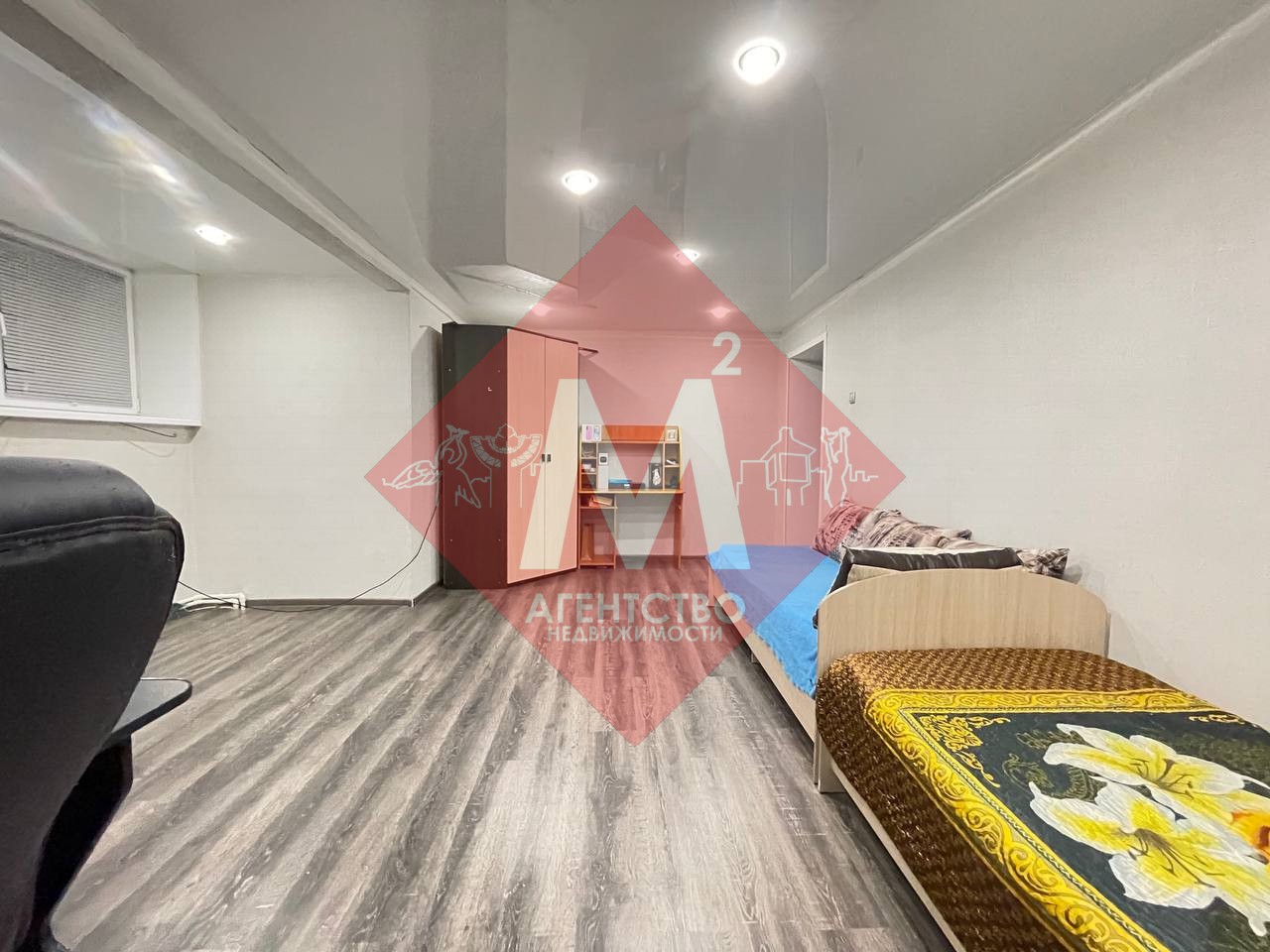 Объект 128533161