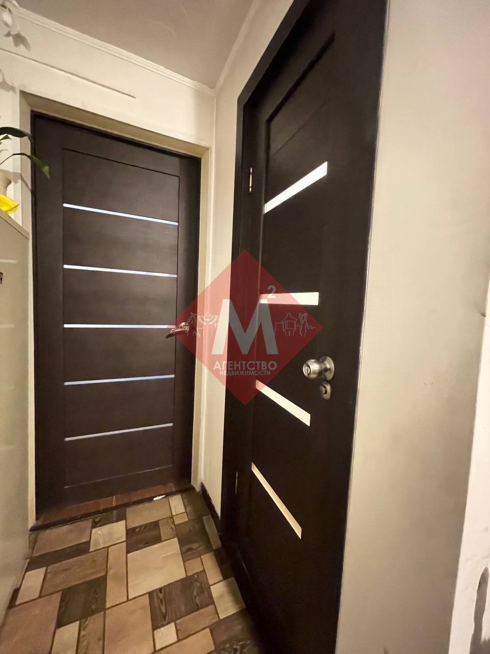 Объект 128533161