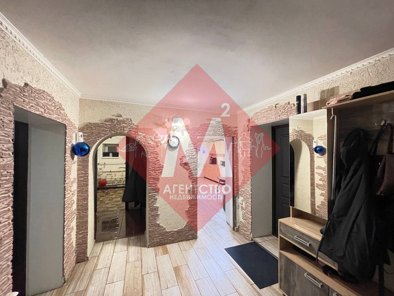 Объект 128533161