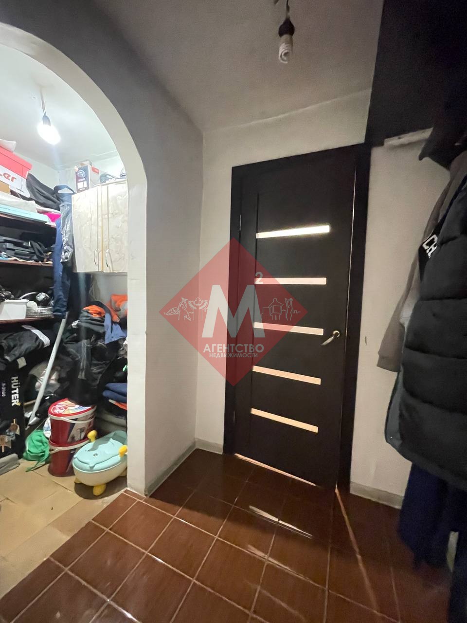 Объект 128533161