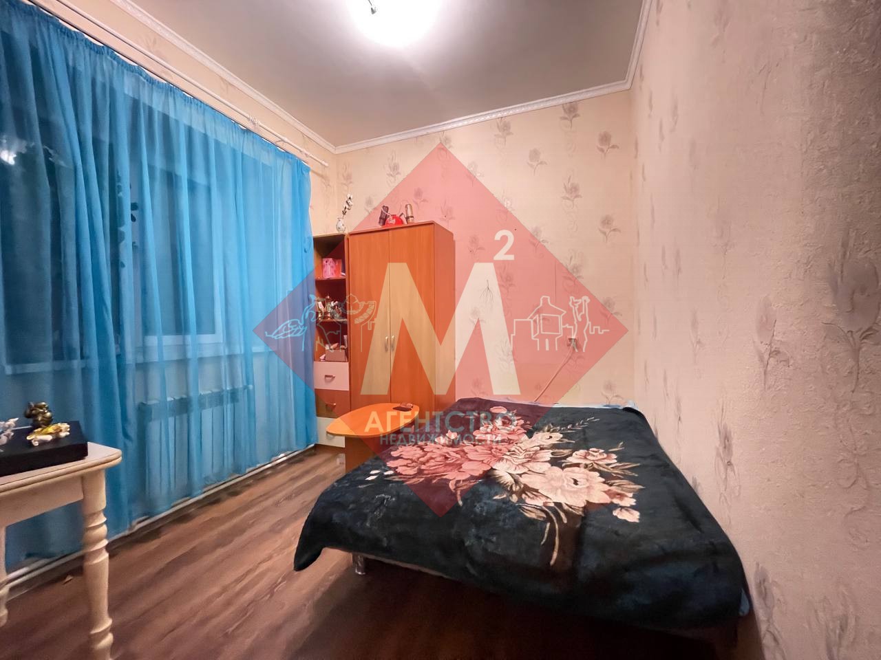 Объект 128533161