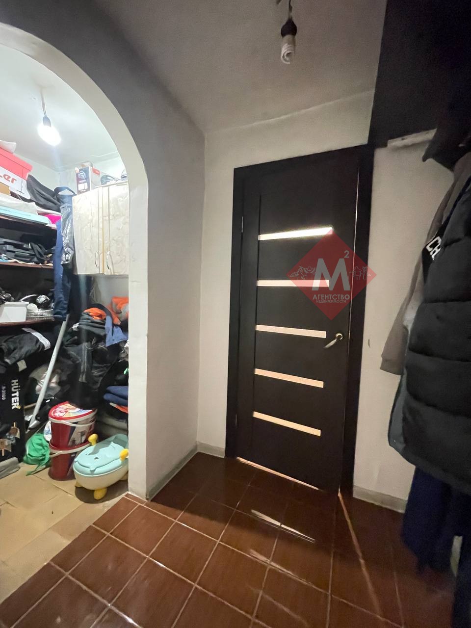 Объект 128533161