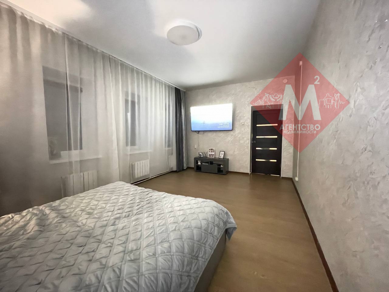 Объект 128533161