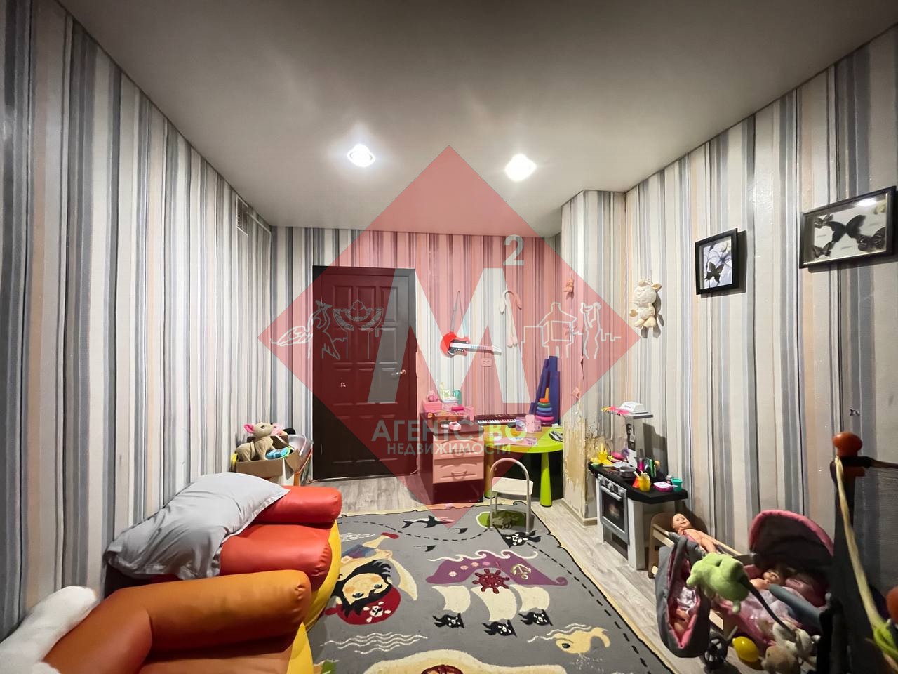 Объект 128533161