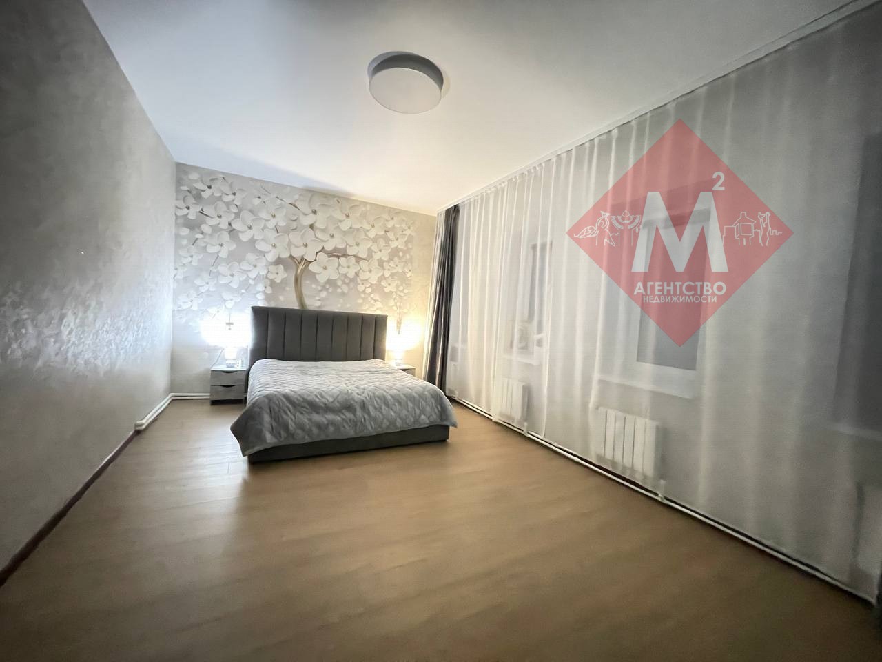 Объект 128533161