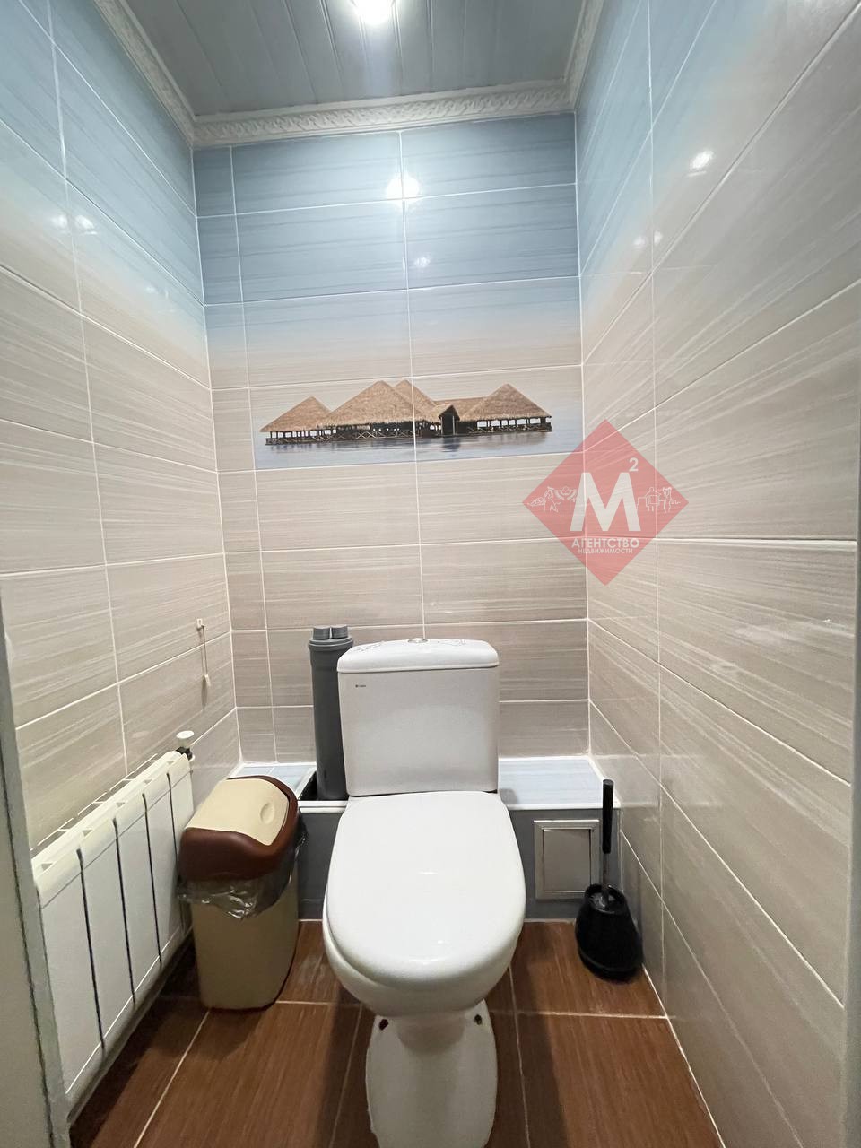 Объект 128533161