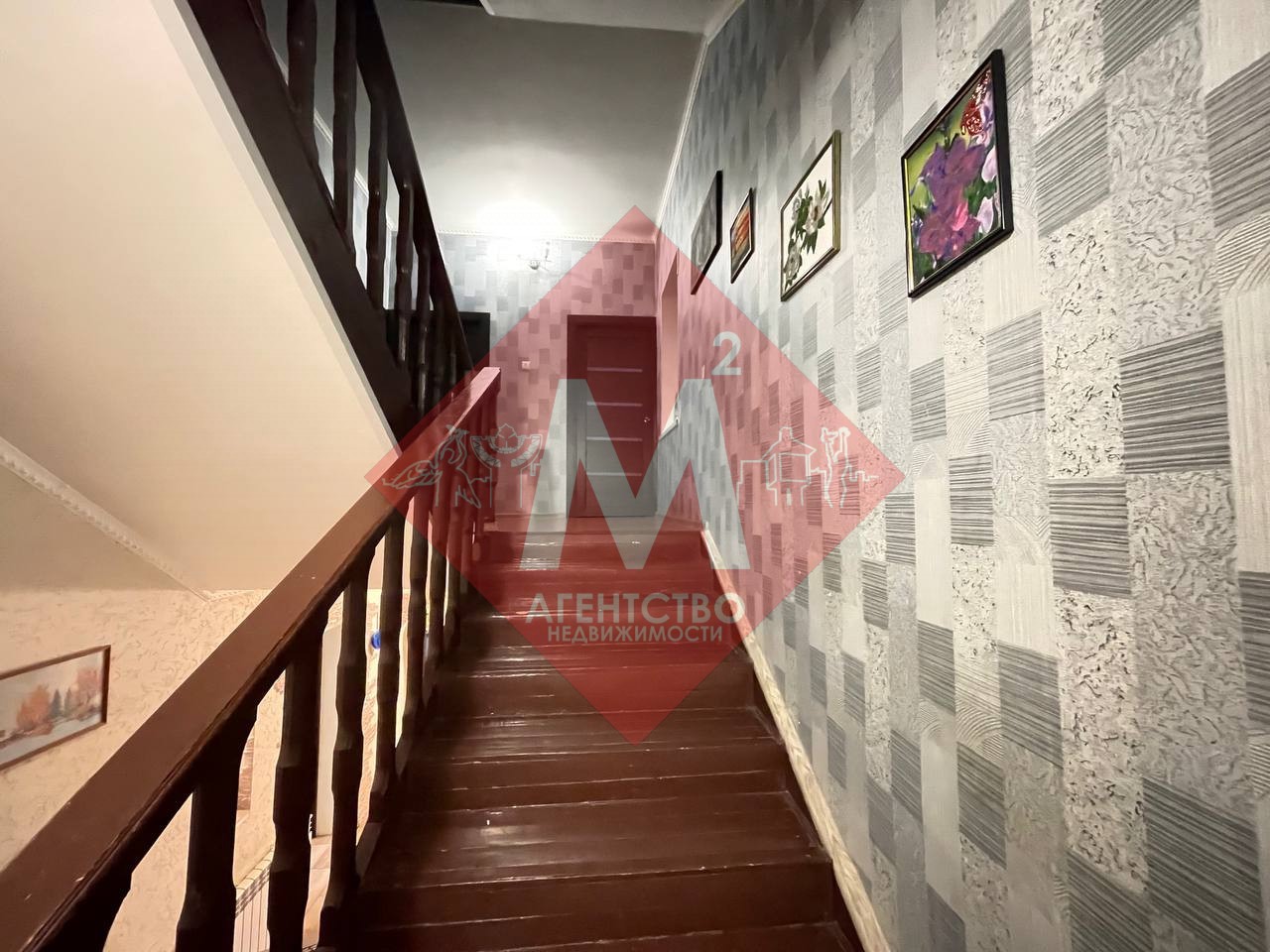 Объект 128533161