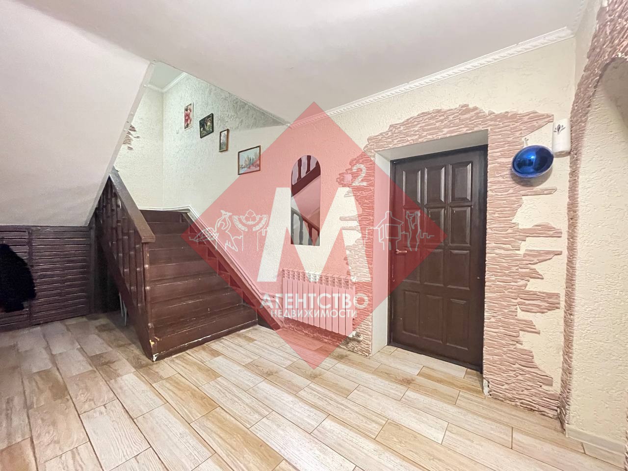 Объект 128533161