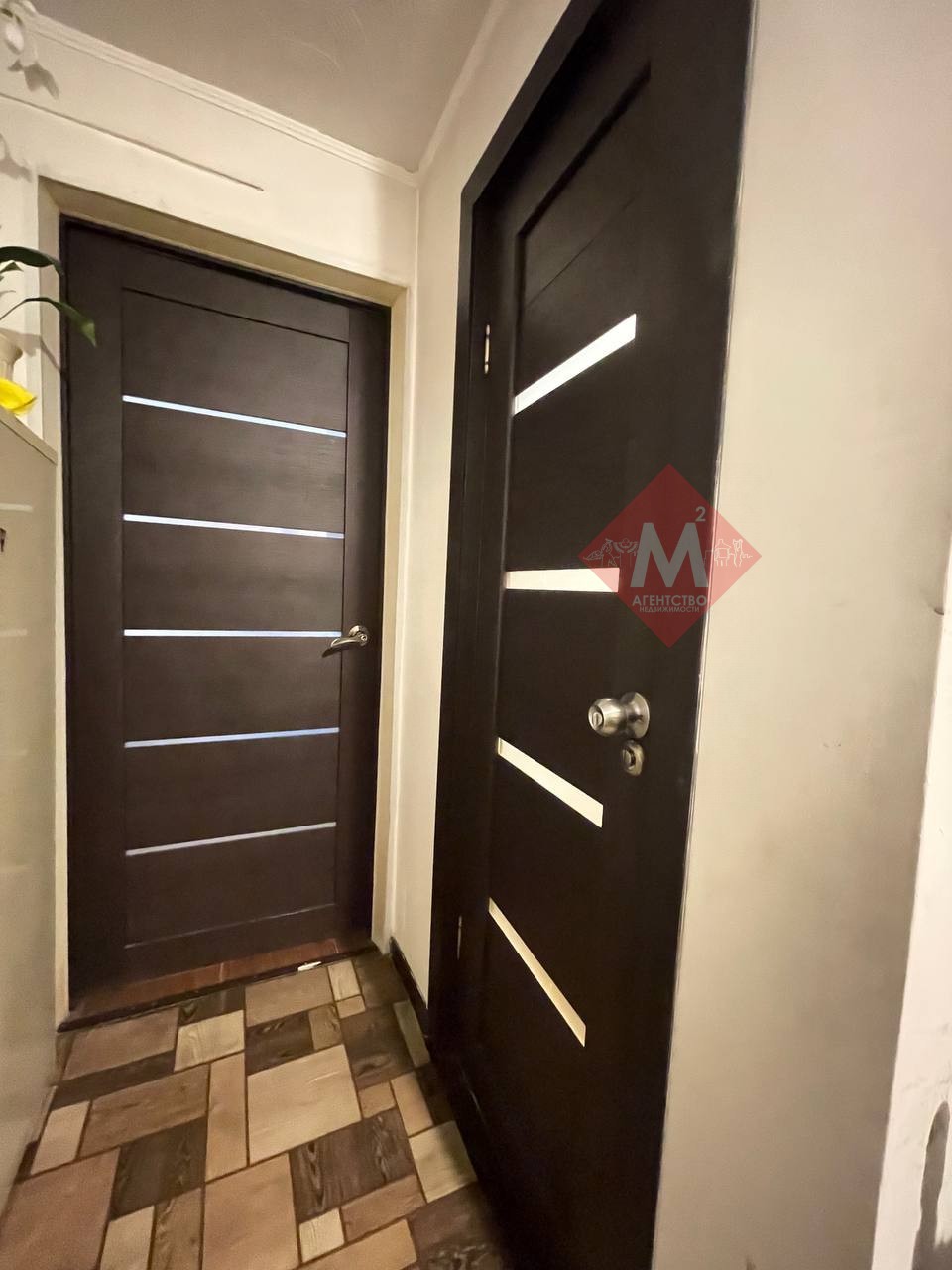 Объект 128533161