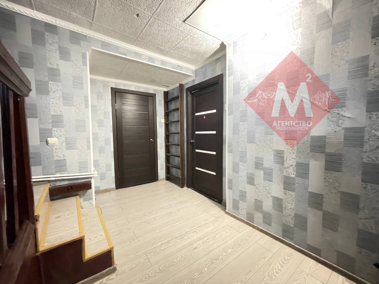 Объект 128533161