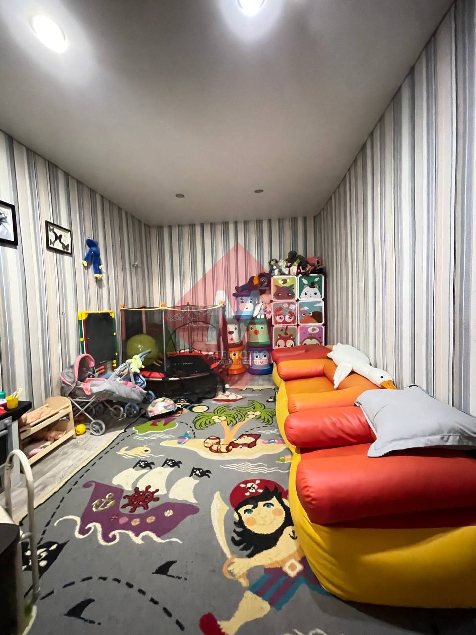 Объект 128533161