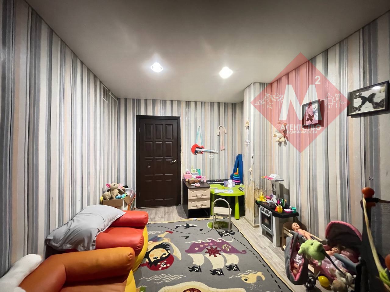 Объект 128533161