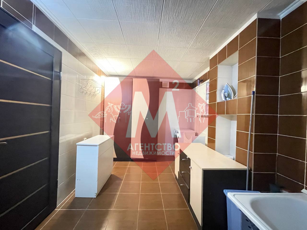 Объект 128533161