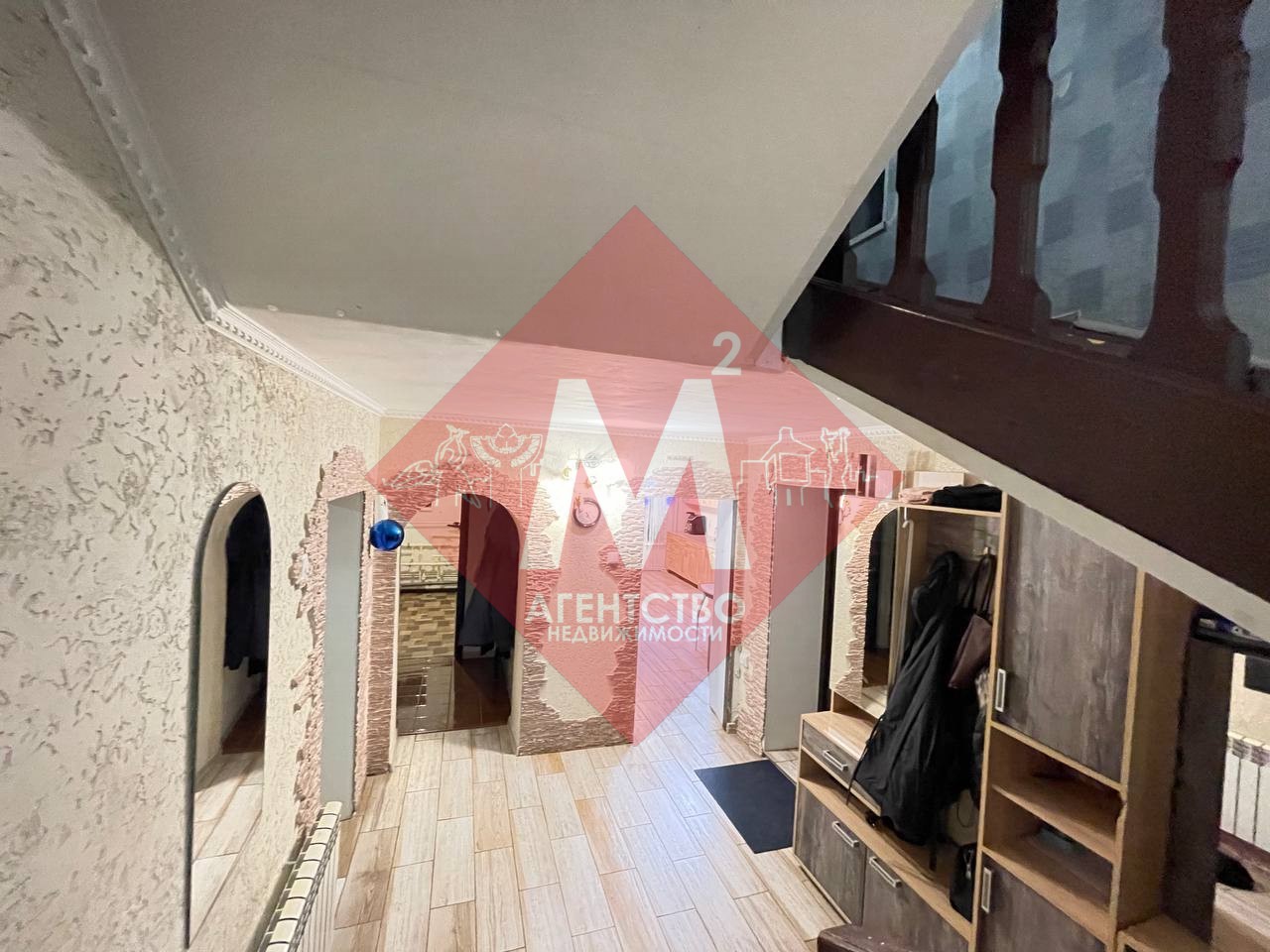 Объект 128533161