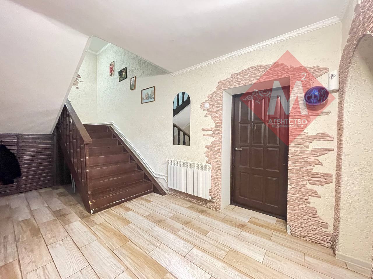 Объект 128533161