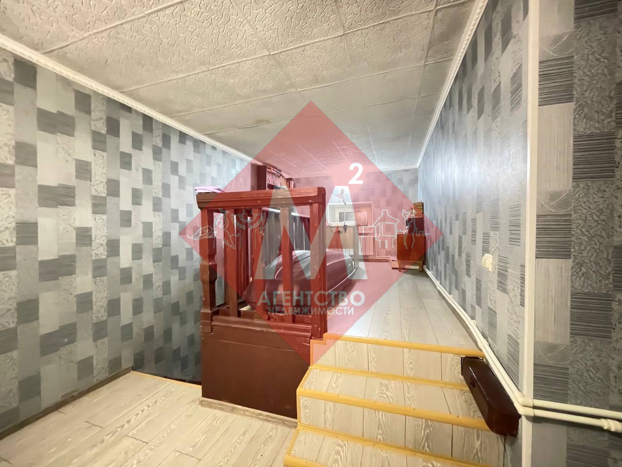 Объект 128533161