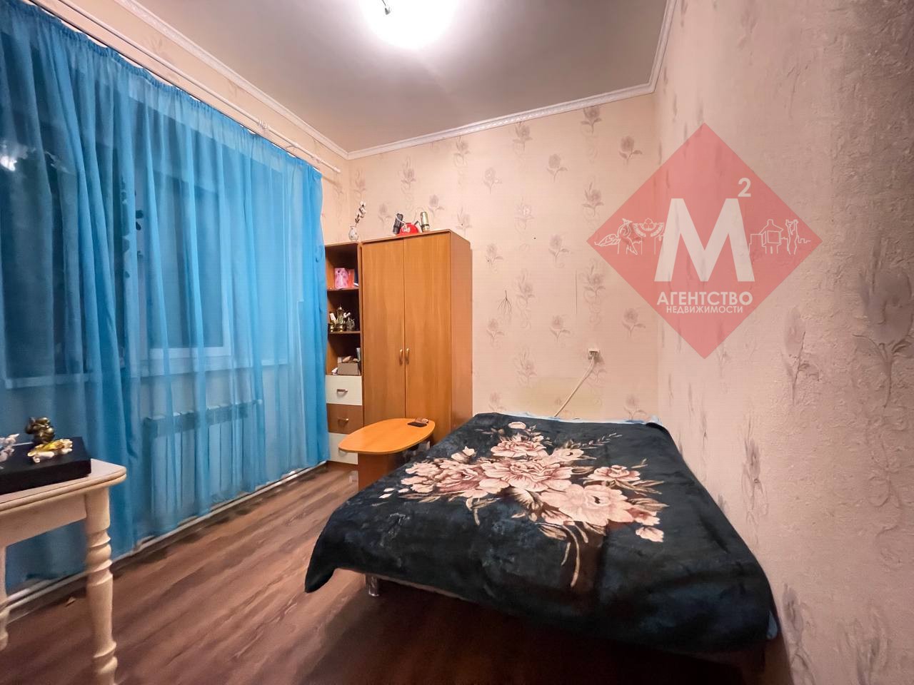 Объект 128533161