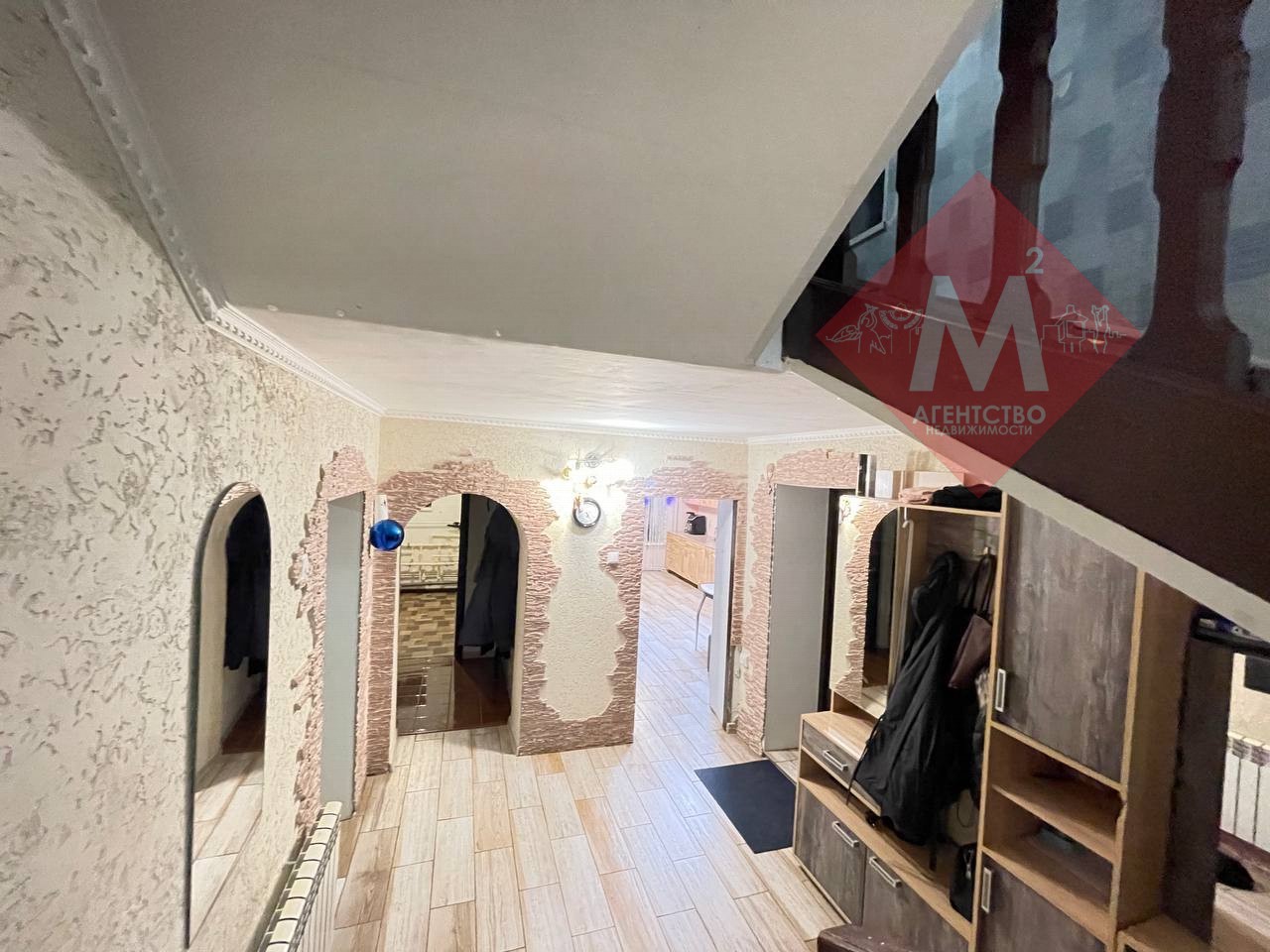 Объект 128533161