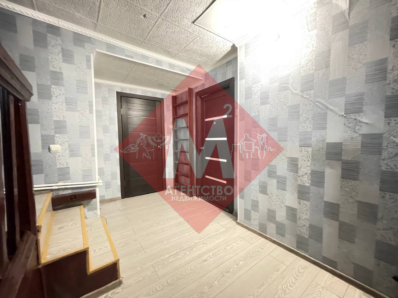 Объект 128533161