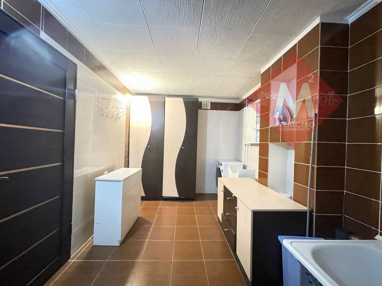 Объект 128533161