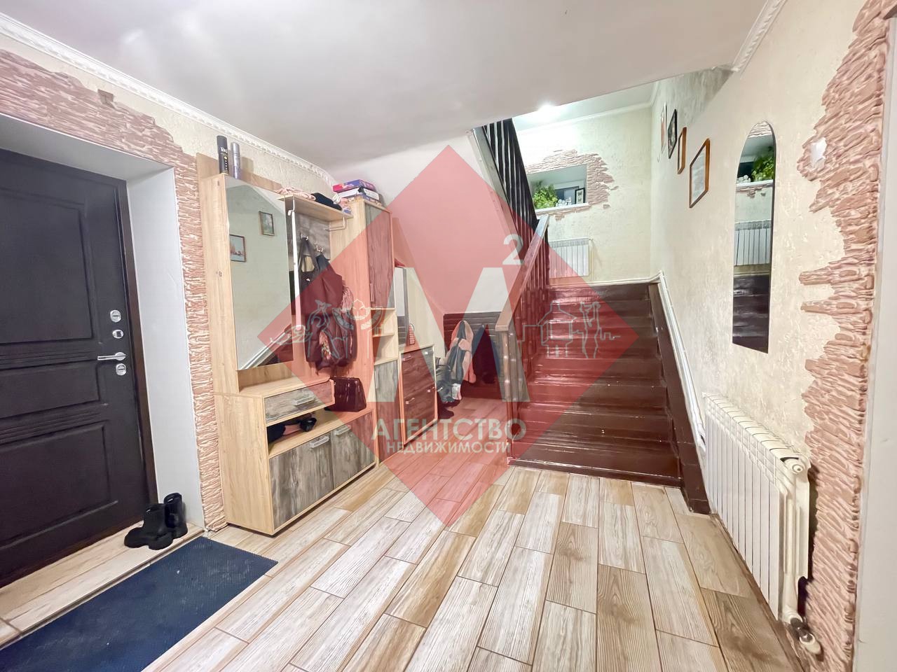 Объект 128533161