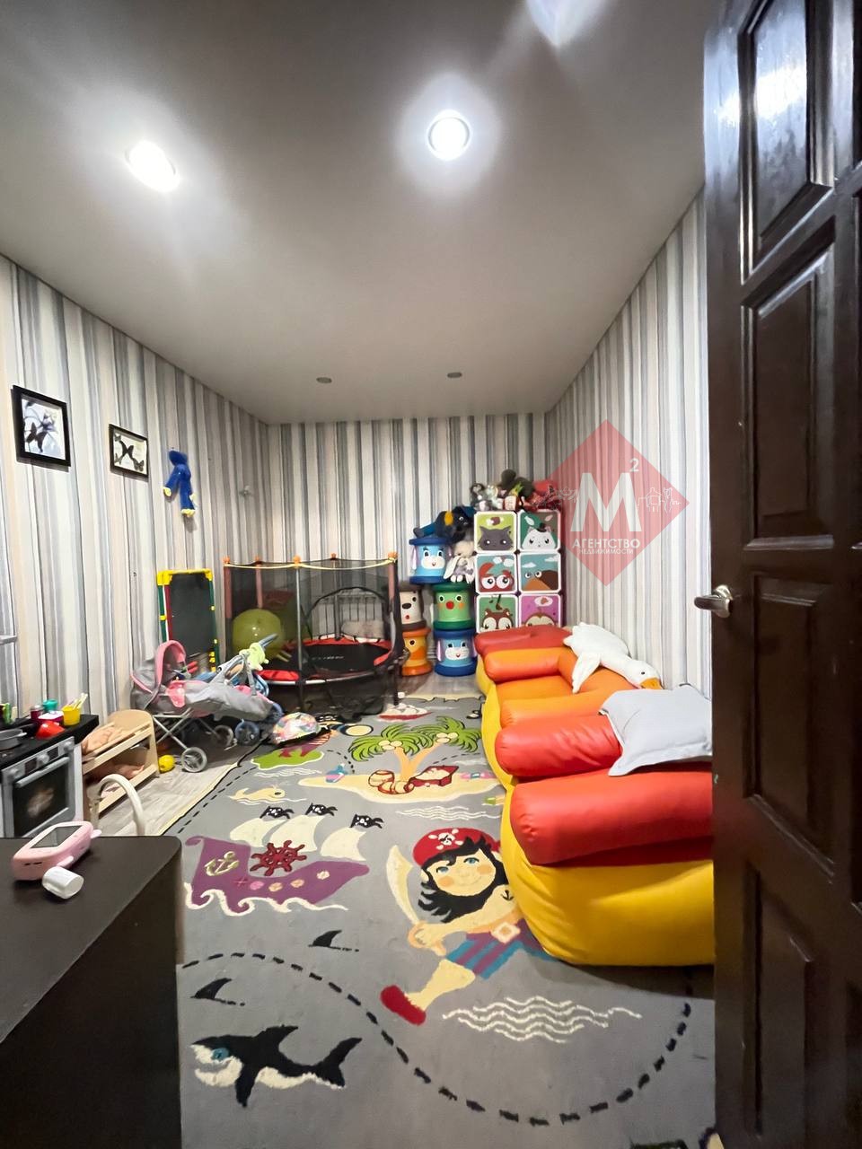 Объект 128533161