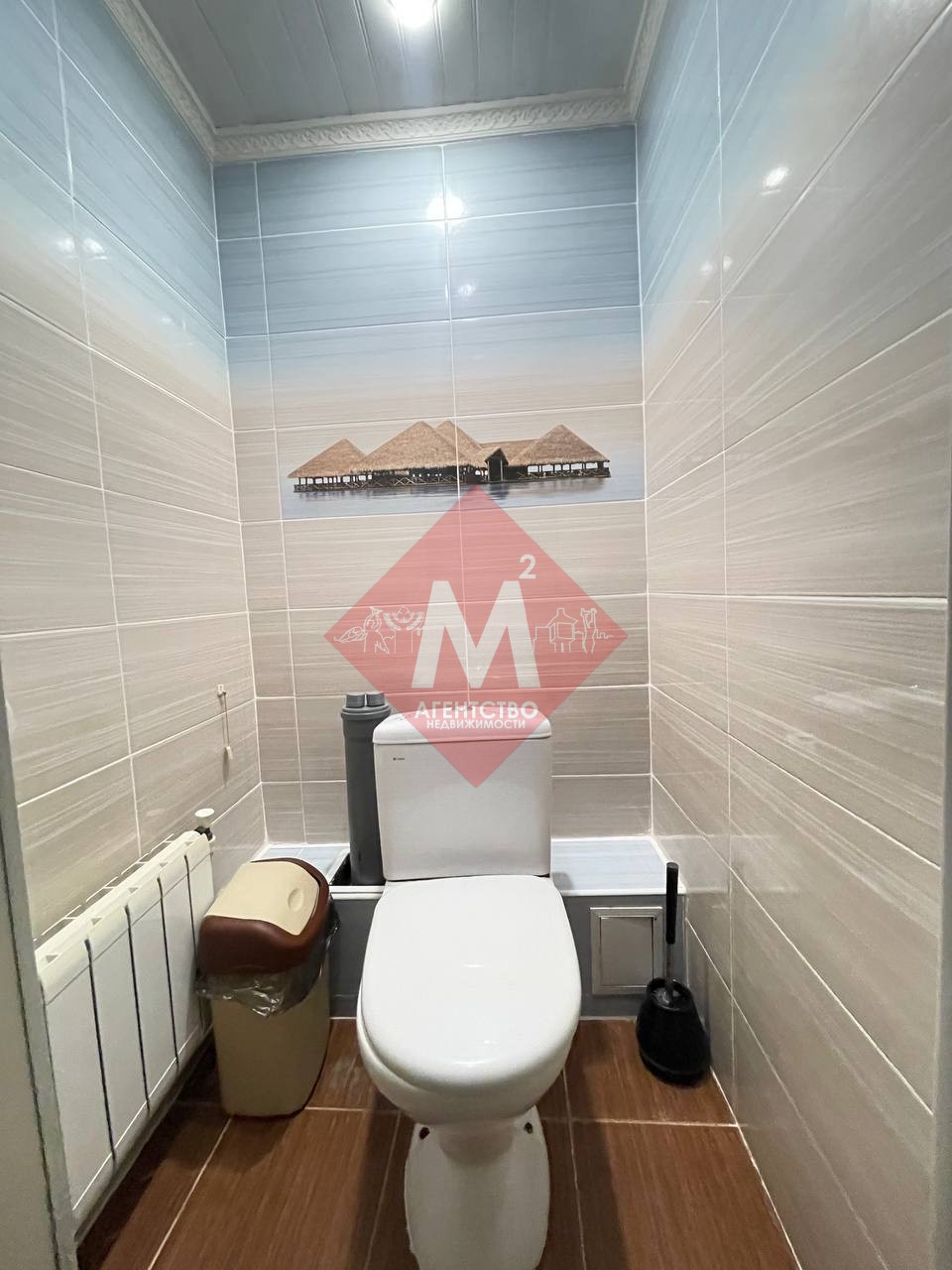 Объект 128533161