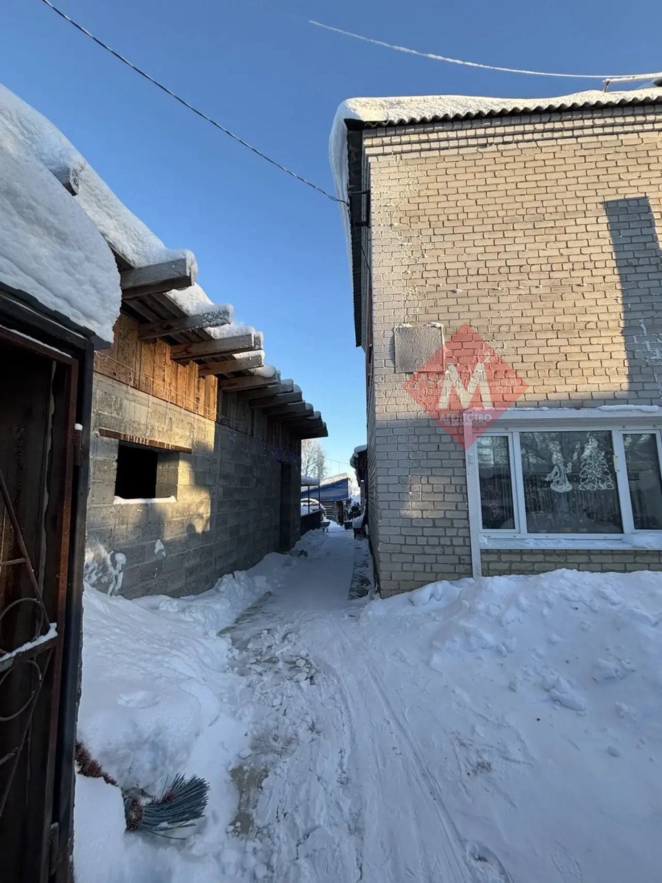 Объект 128533161