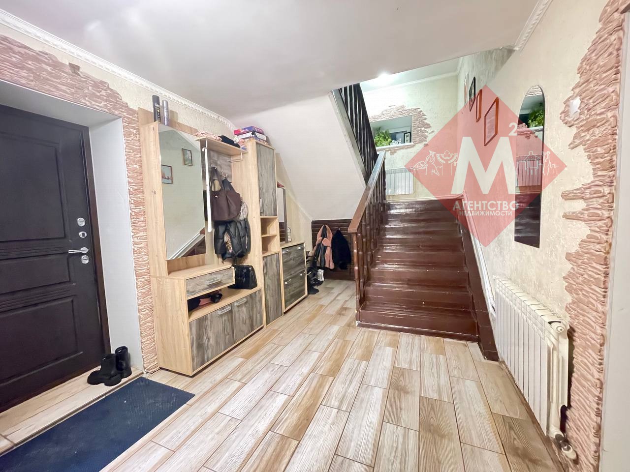 Объект 128533161