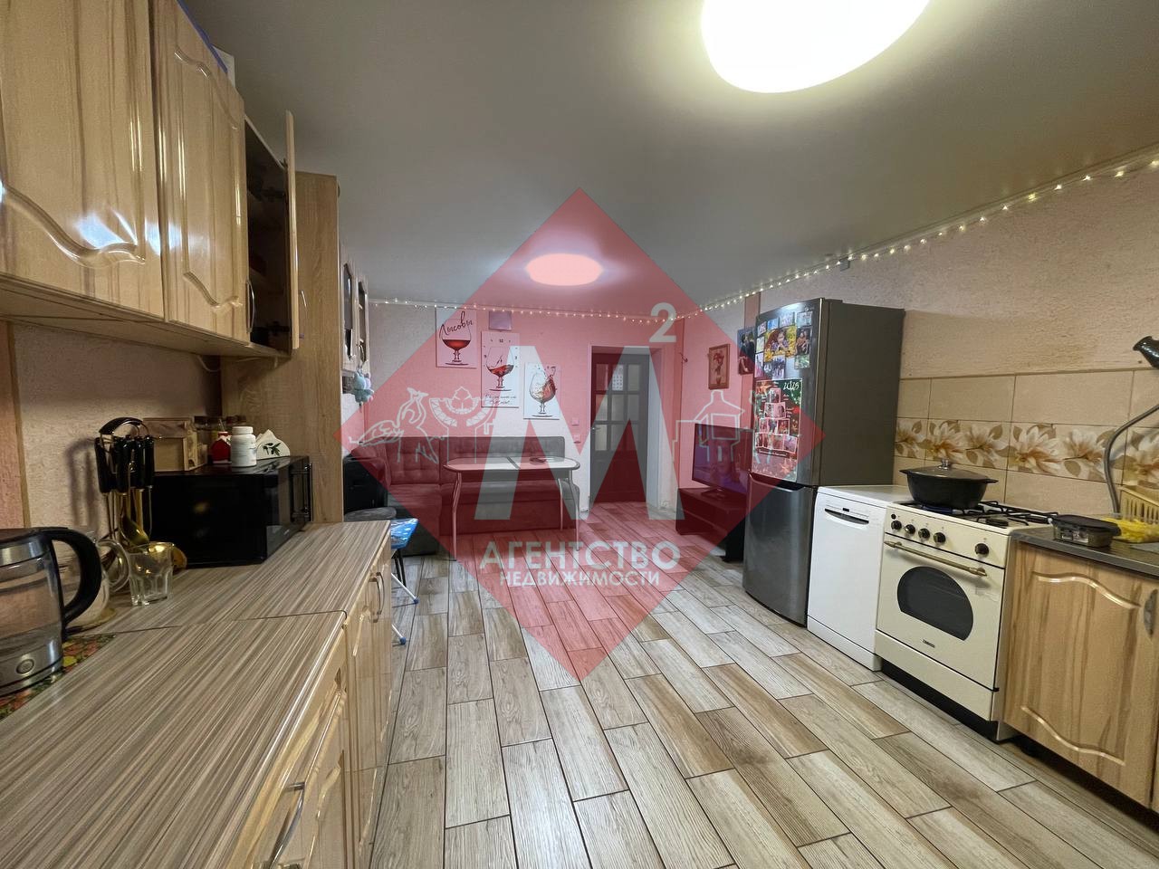 Объект 128533161