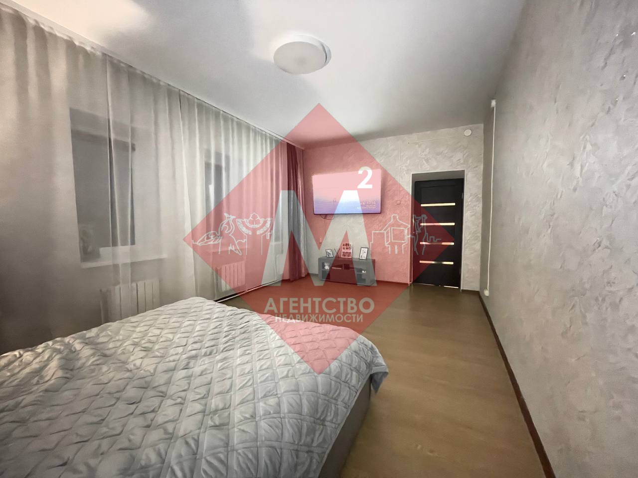 Объект 128533161