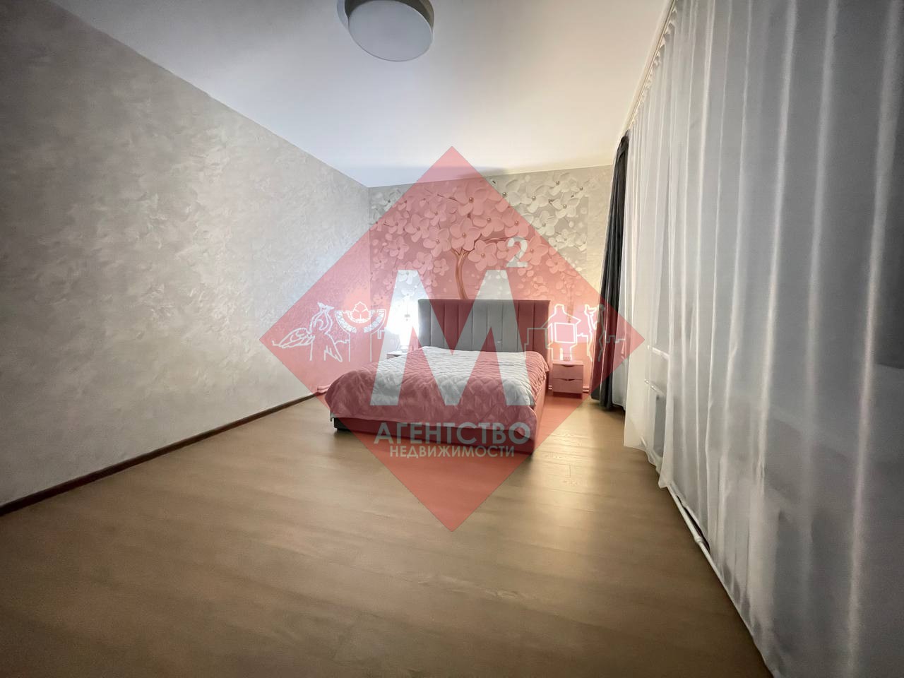 Объект 128533161