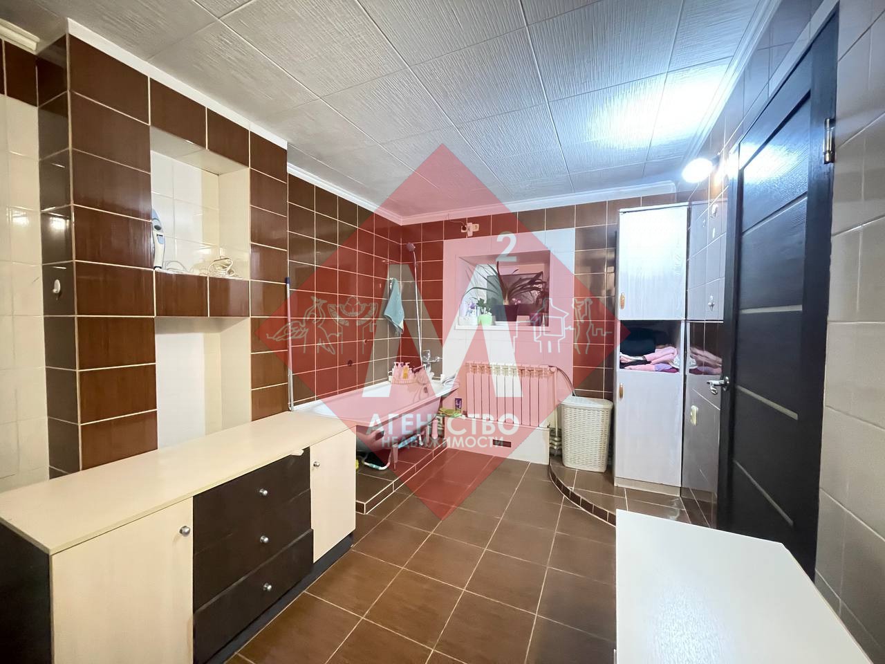 Объект 128533161