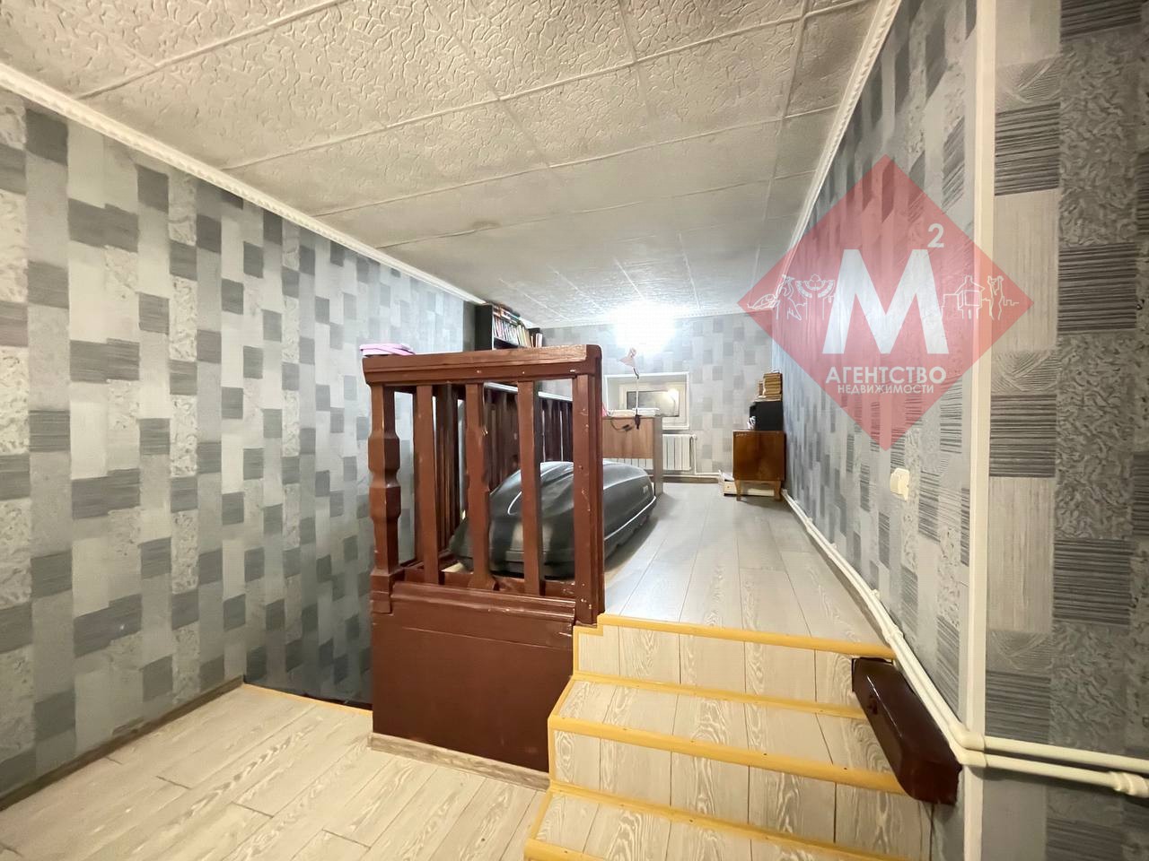 Объект 128533161