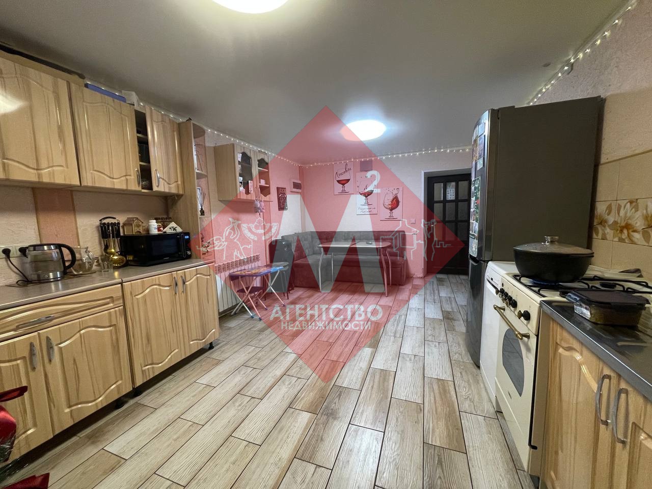 Объект 128533161