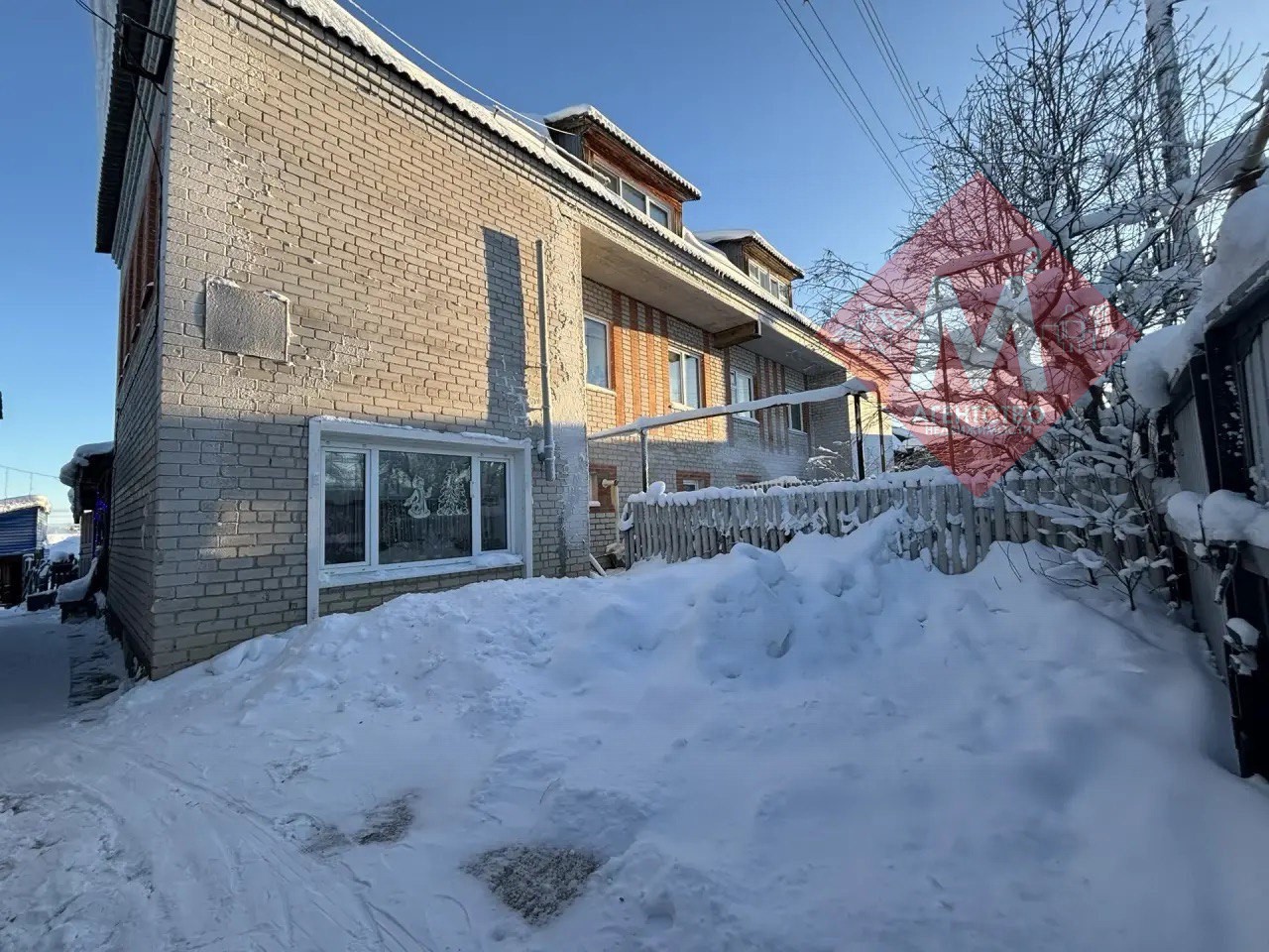 Объект 128533161