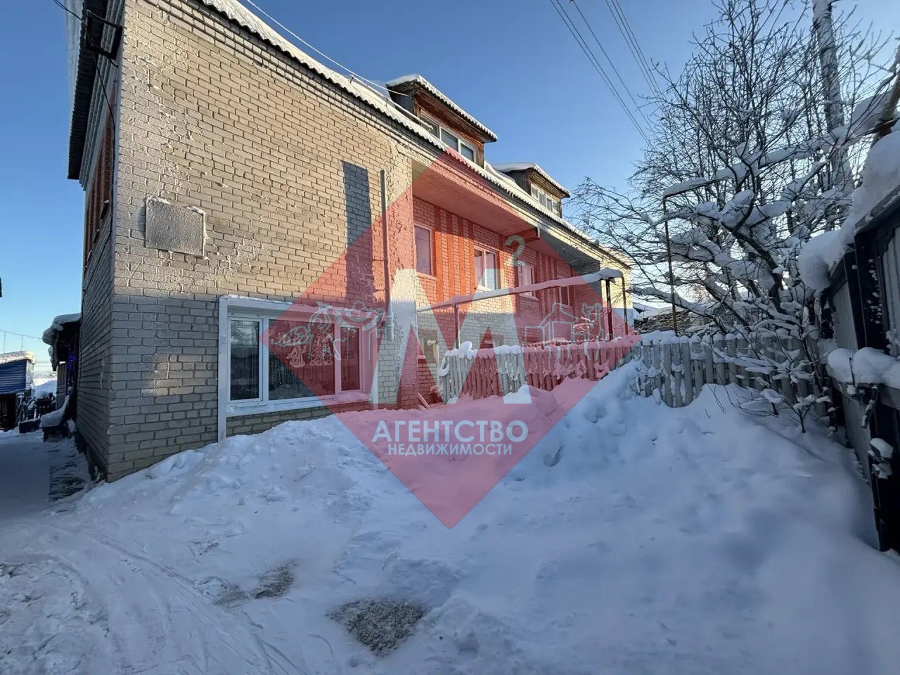 Объект 128533161