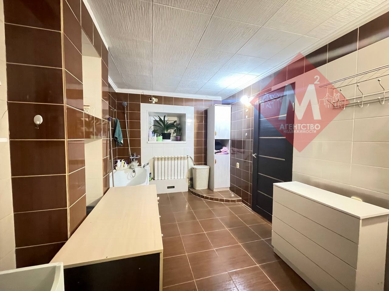 Объект 128533161