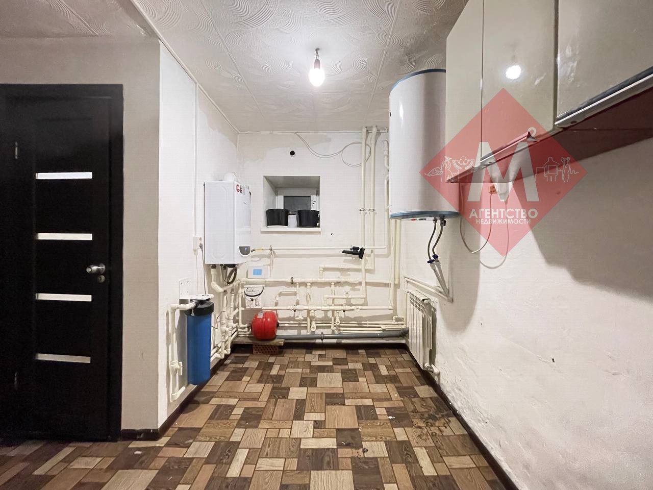 Объект 128533161