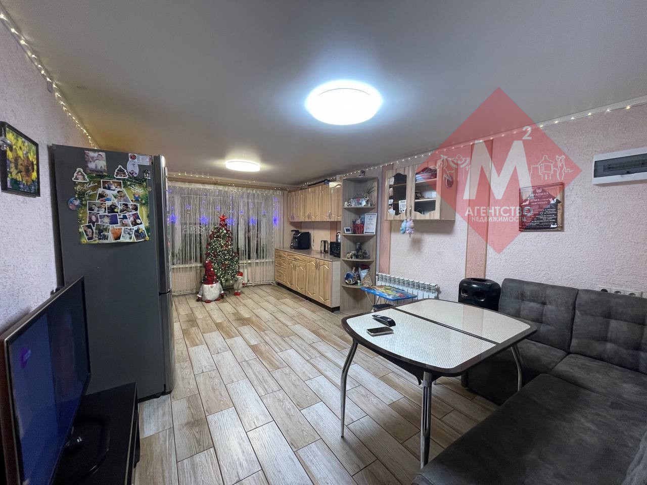 Объект 128533161